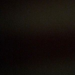 Meet your Posher, Caleb